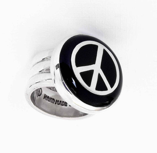 Jewellery in Revolt-Reva Jewellery