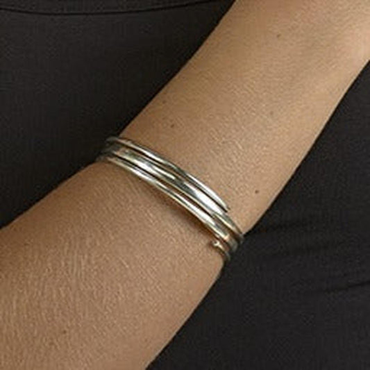 Anam Bracelet - Reva Jewellery