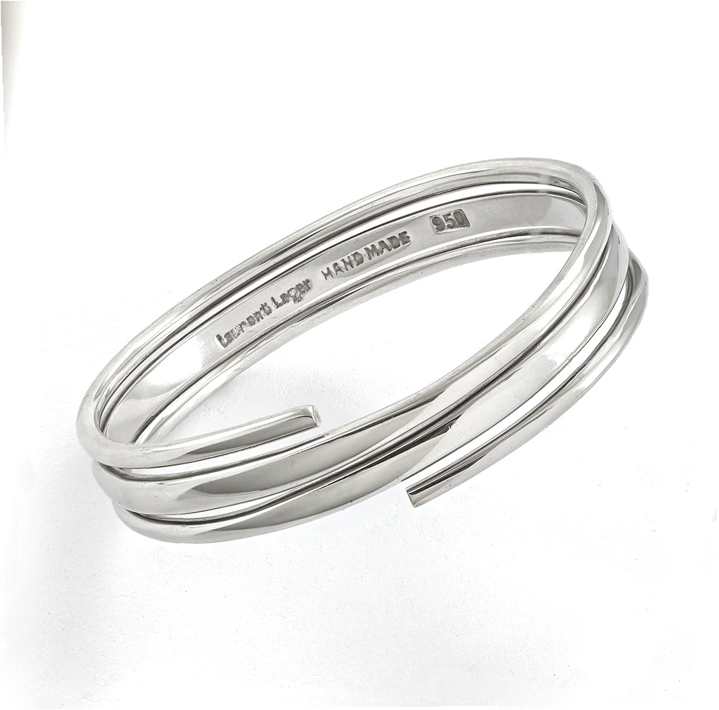 Anam Bracelet