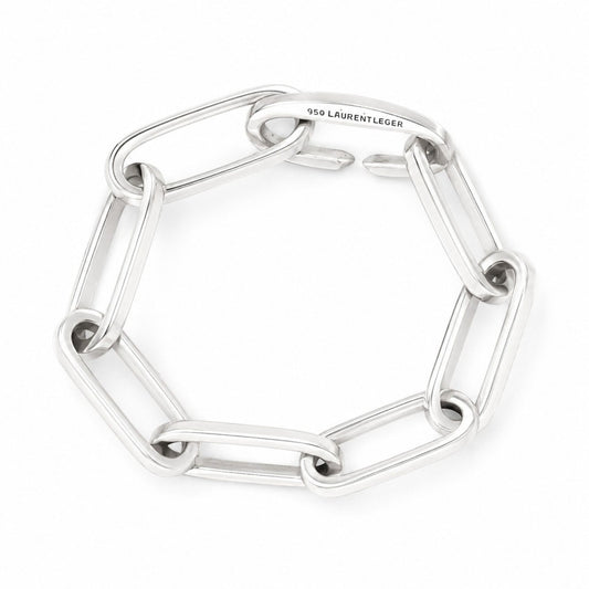 Mel Bracelet - Reva Jewellery