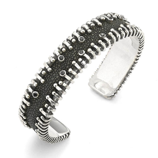 Neo Bracelet - Reva Jewellery