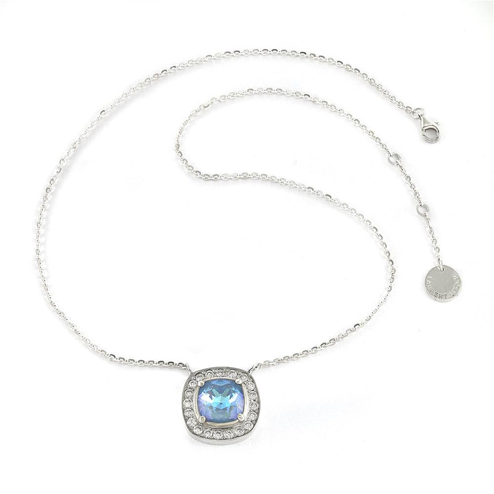 New Century Necklace - Reva Jewellery