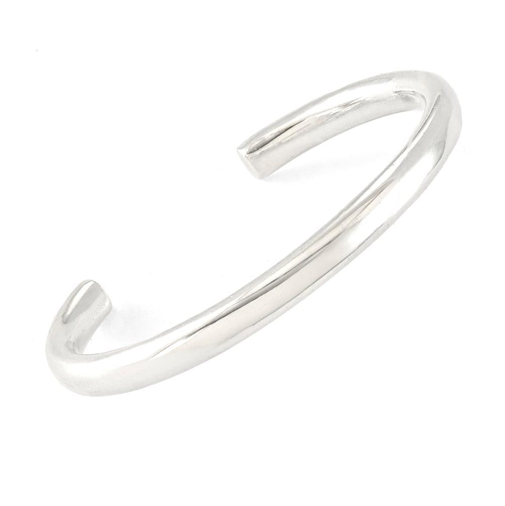 Nicole Jonc Bracelet - Reva Jewellery