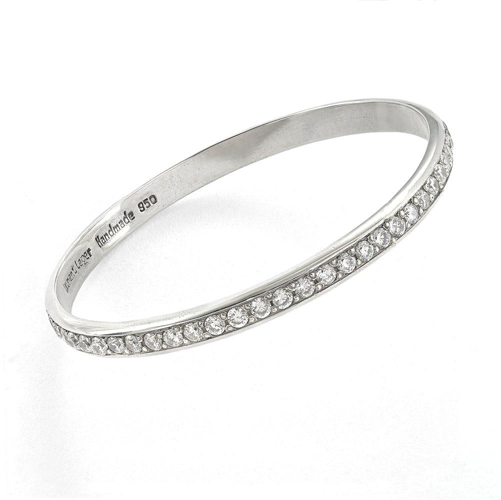 Pura Vida Bracelet - Reva Jewellery