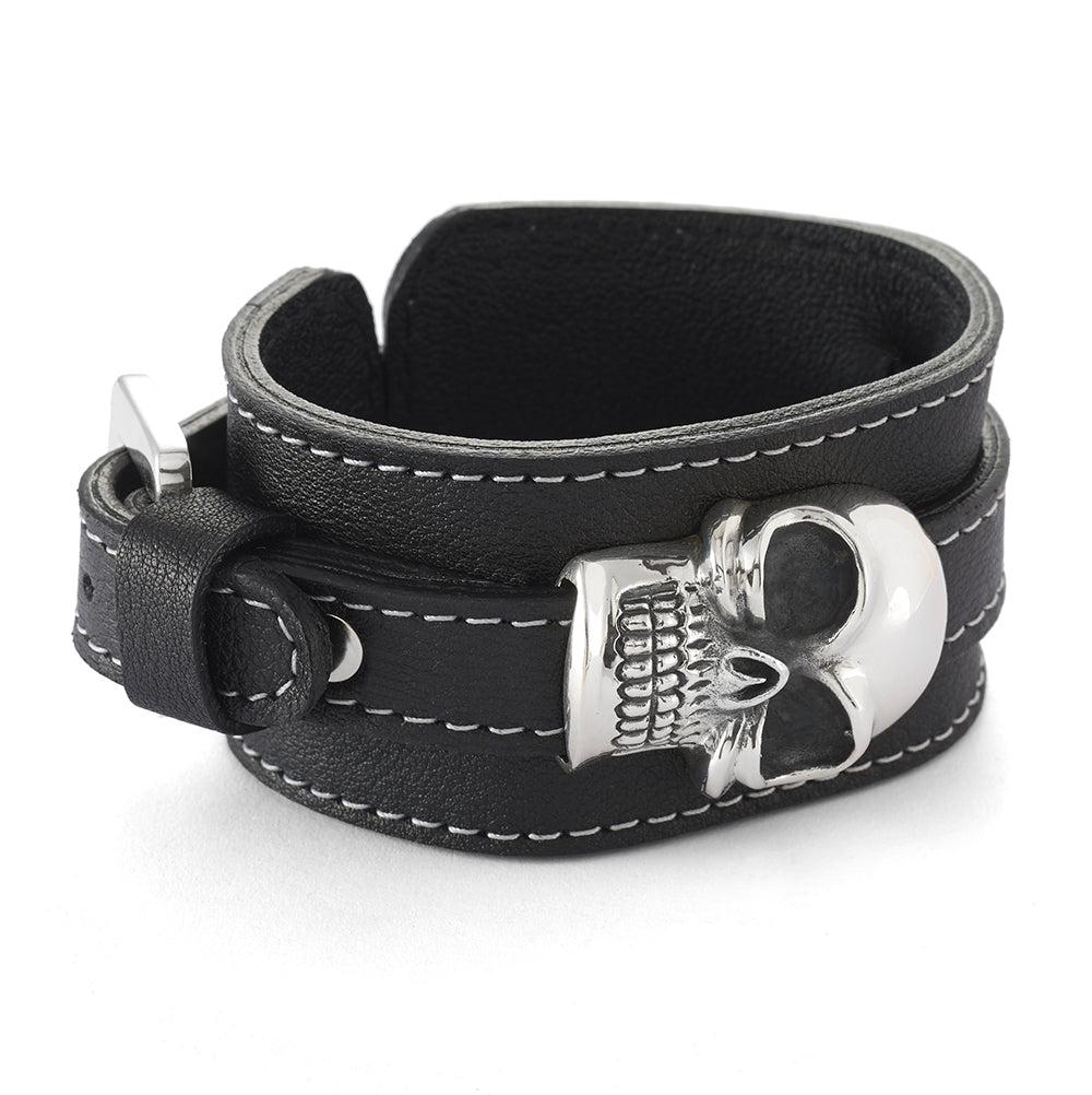 Ranger Bracelet-Bracelet-Reva Jewellery
