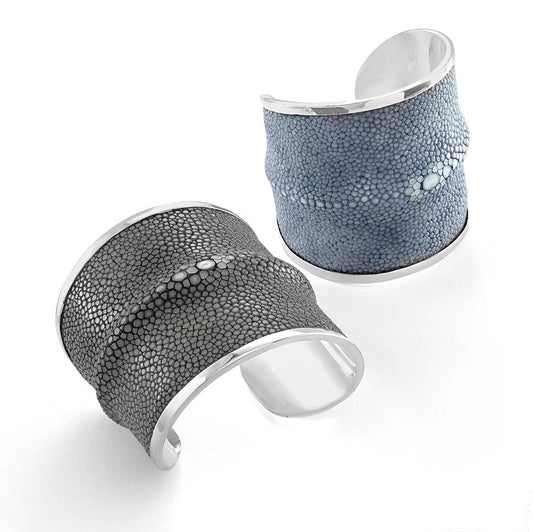 Sting Cuff 75 - Reva Jewellery