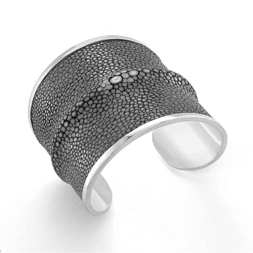 Sting Cuff 75 - Reva Jewellery