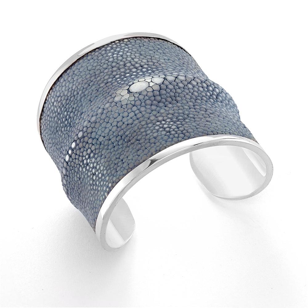 Sting Cuff 75 - Reva Jewellery