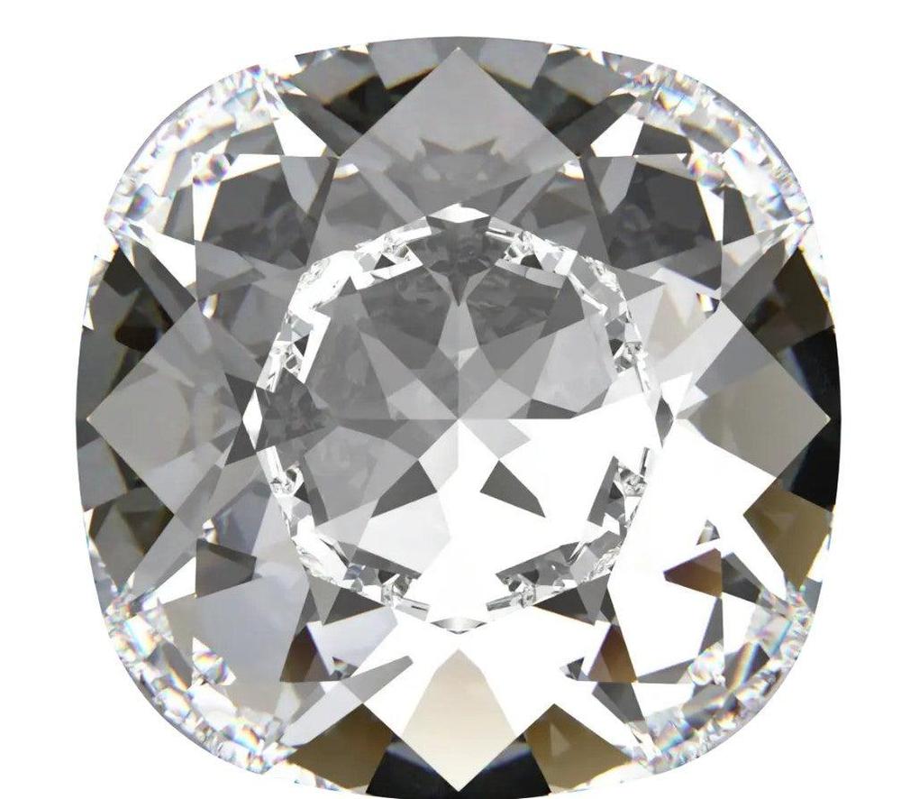 Three Little Stones Earrings - Reva Jewellery