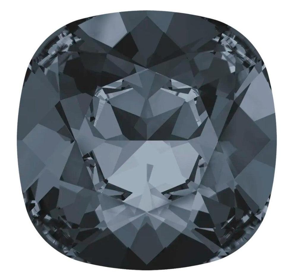 Three Little Stones Earrings - Reva Jewellery