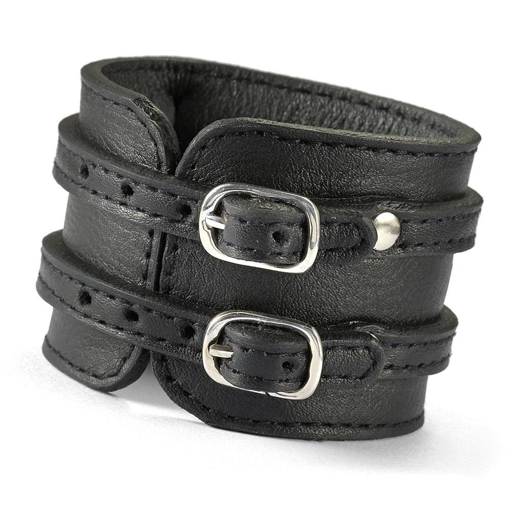 Forge Bracelet - Reva Jewellery