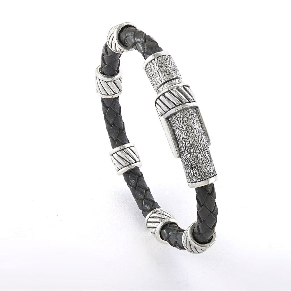 Theo 189 Bracelet