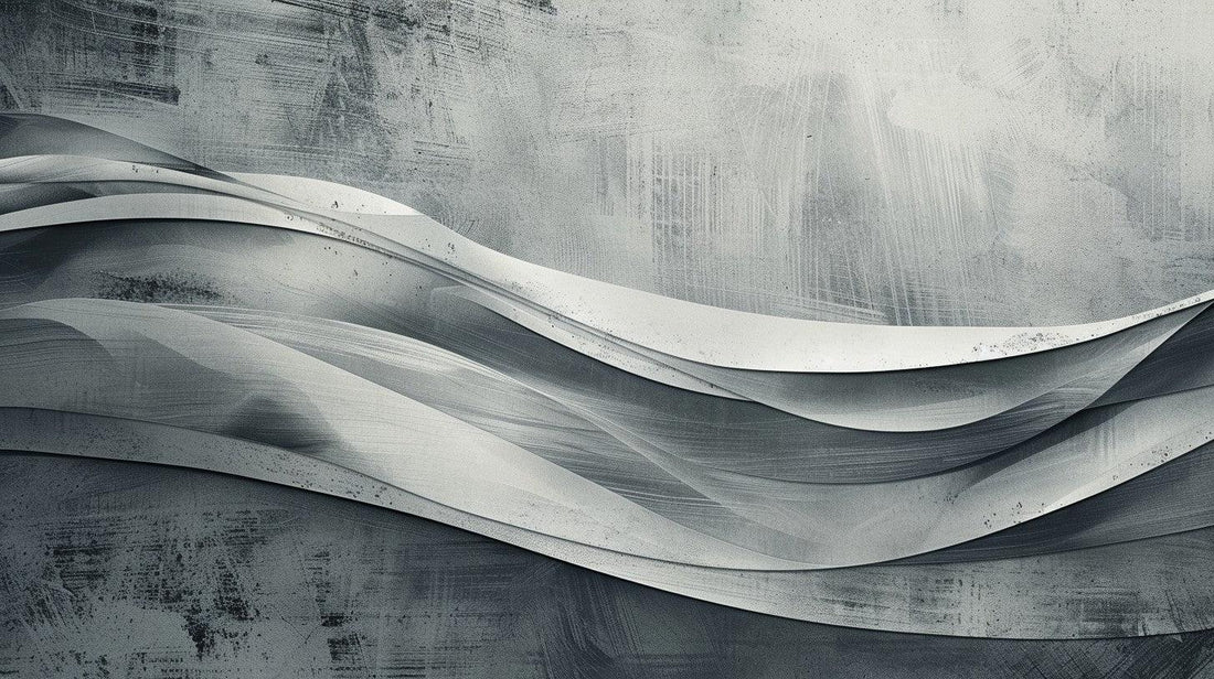 When Silver Prices Rise, Jewellery Changes - Reva Jewellery