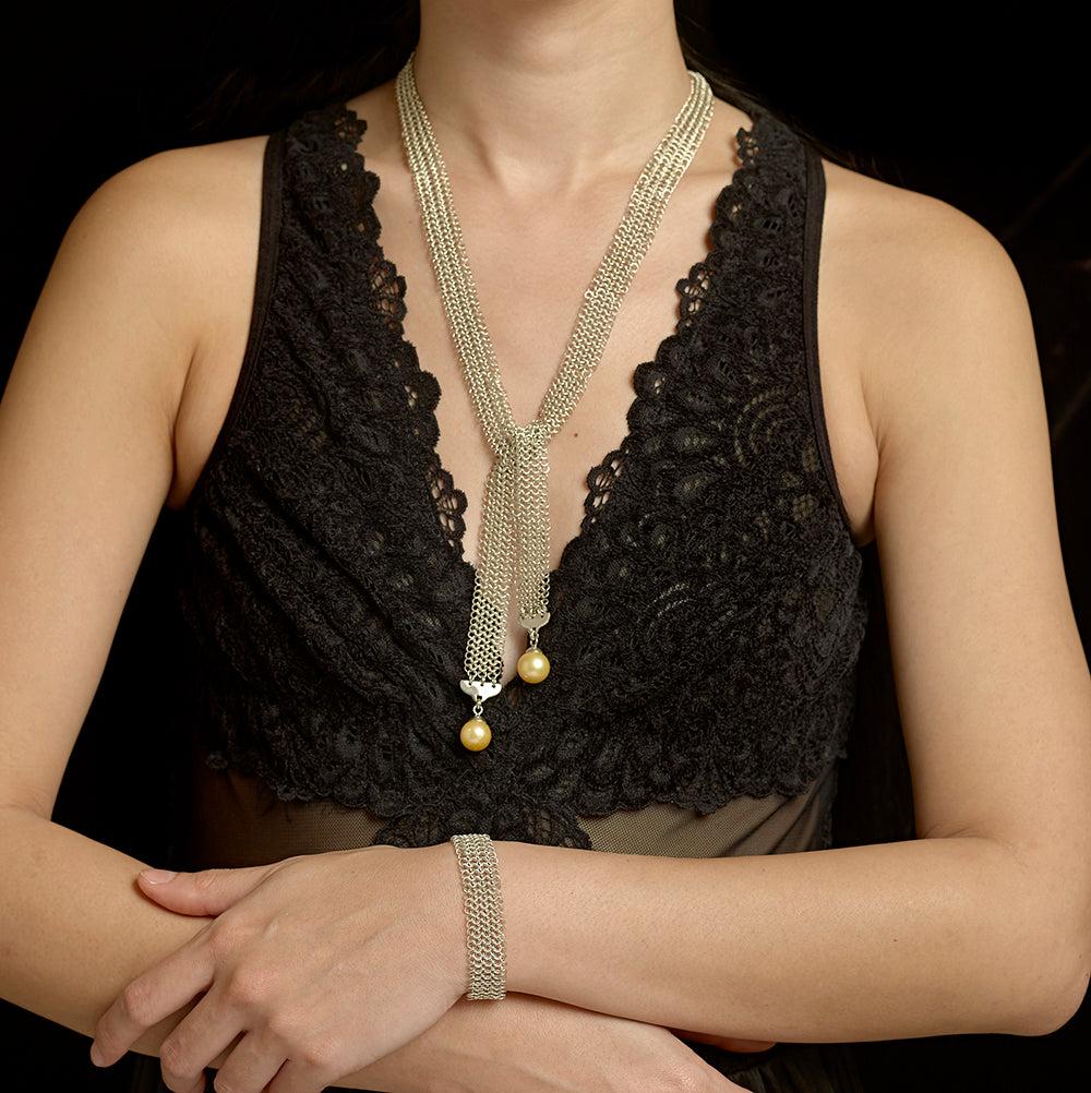 Collections – Reva Jewellery