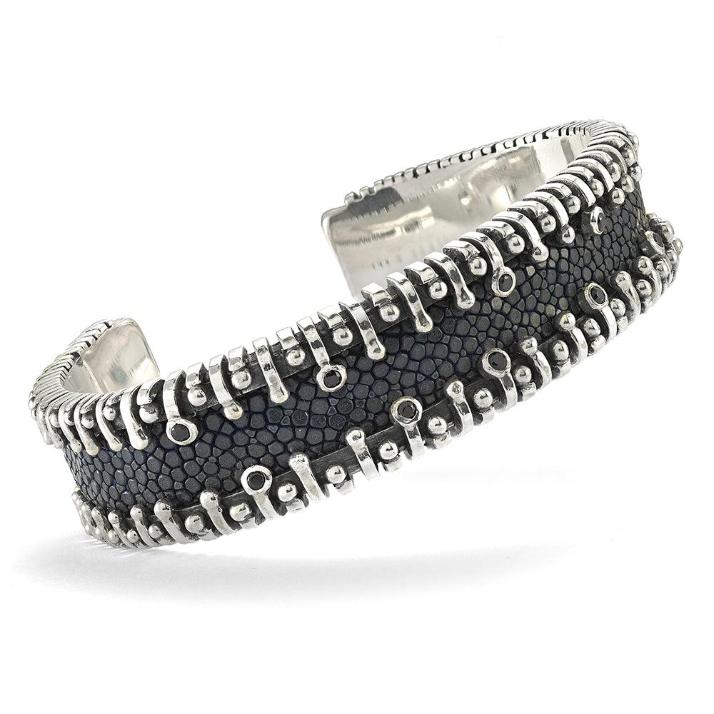 Men Bracelets – Reva Jewellery