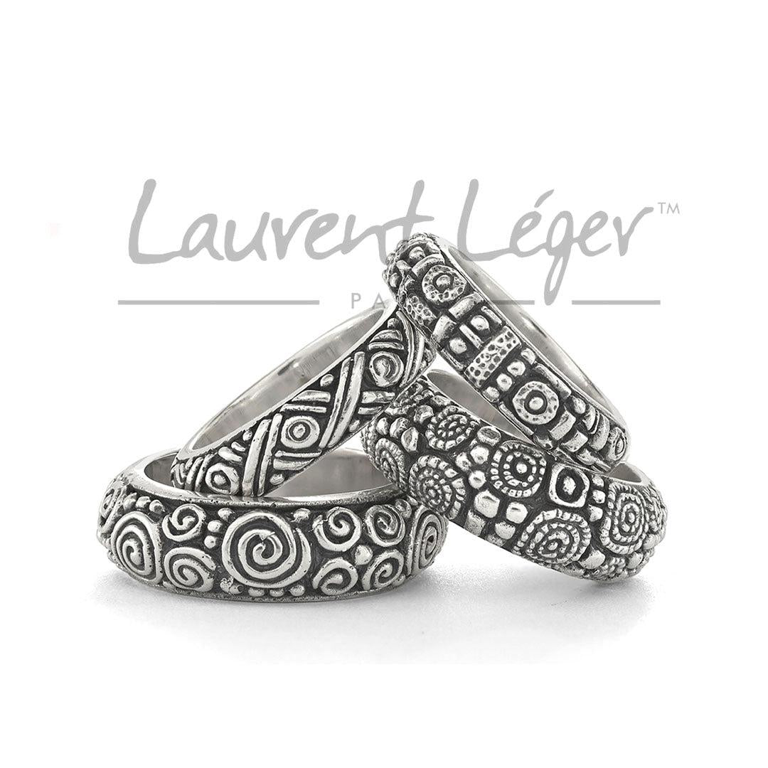 Men Line – Reva Jewellery