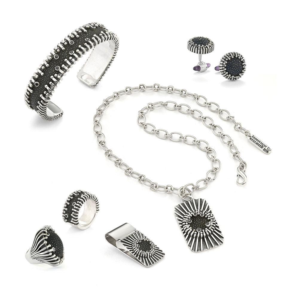 Neo – Reva Jewellery