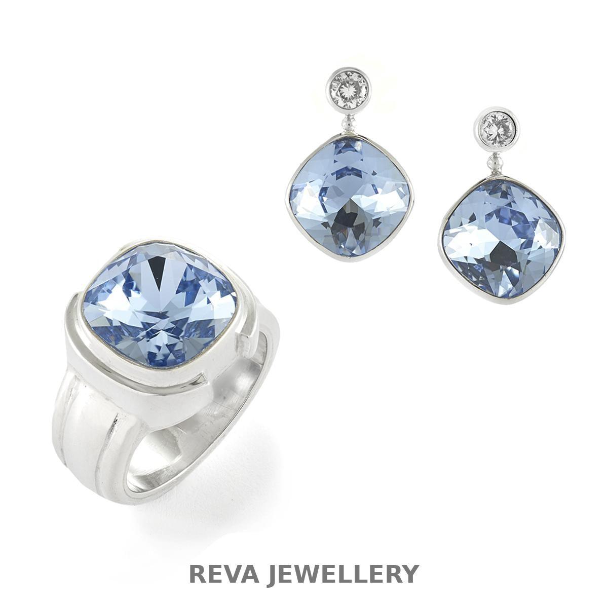 New Products – Reva Jewellery