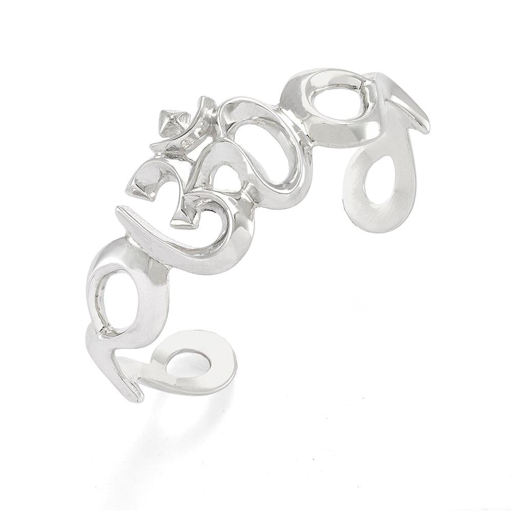 Ohm, ohm, Reva Jewellery