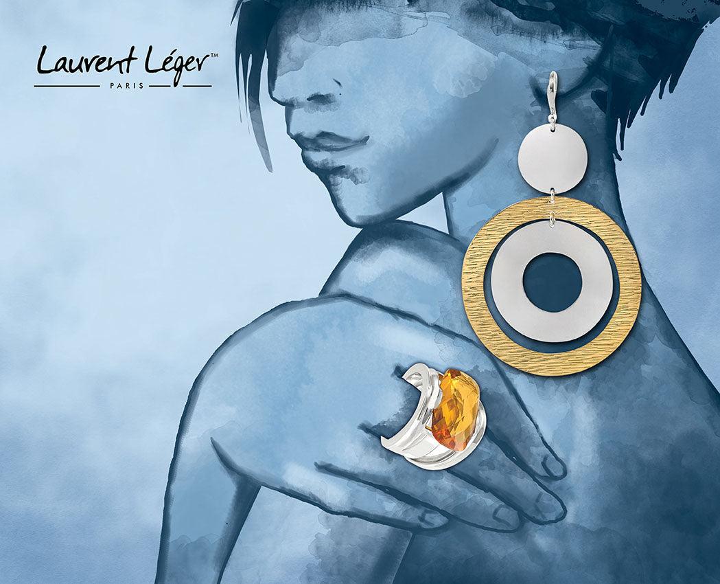 Private Commissions – Reva Jewellery