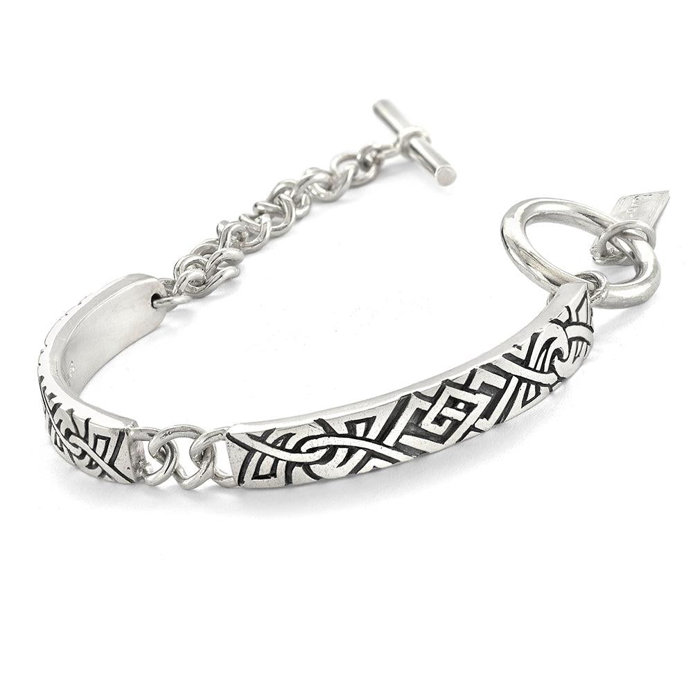 The Nikau Set – Reva Jewellery