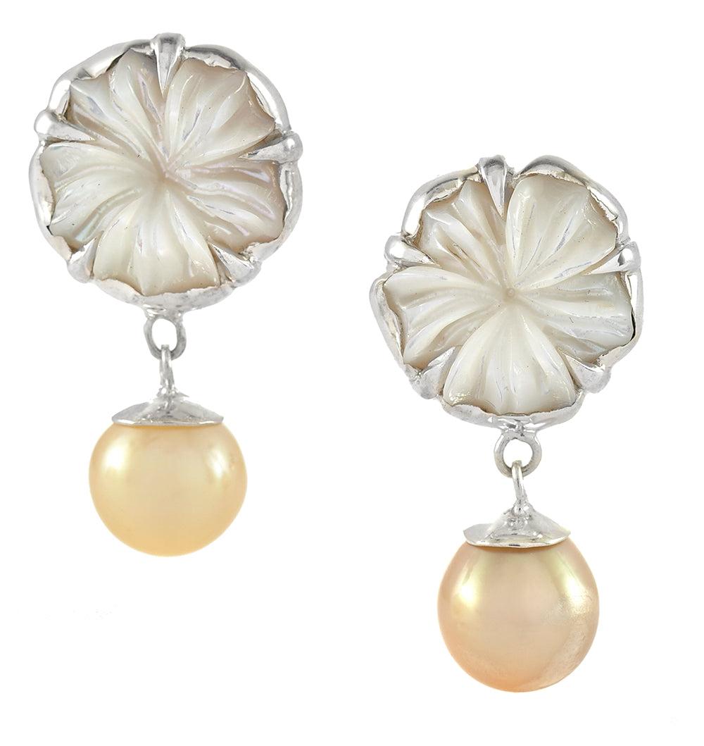 Women Earrings – Reva Jewellery