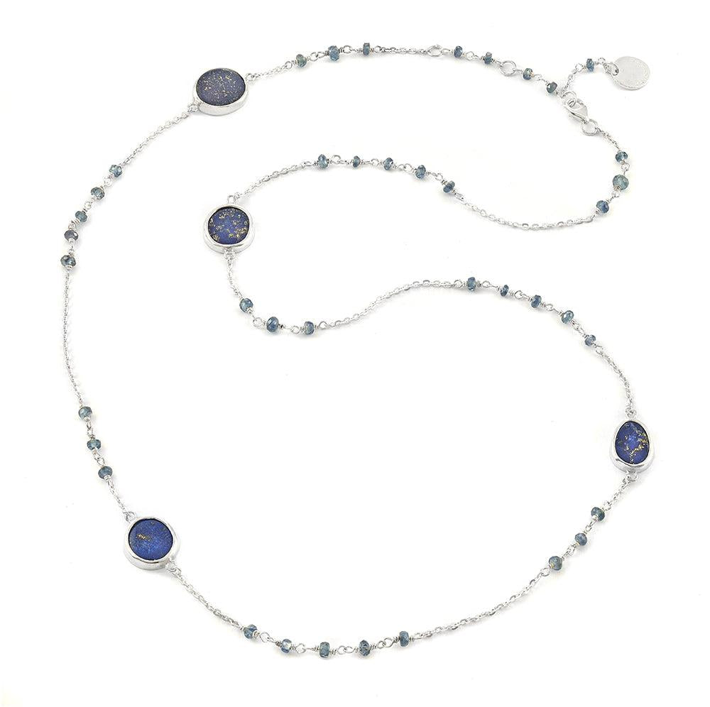 Women Necklaces – Reva Jewellery