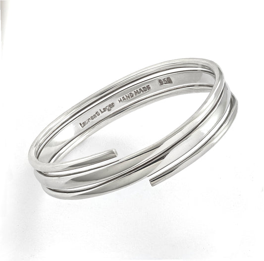 Anam Bracelet