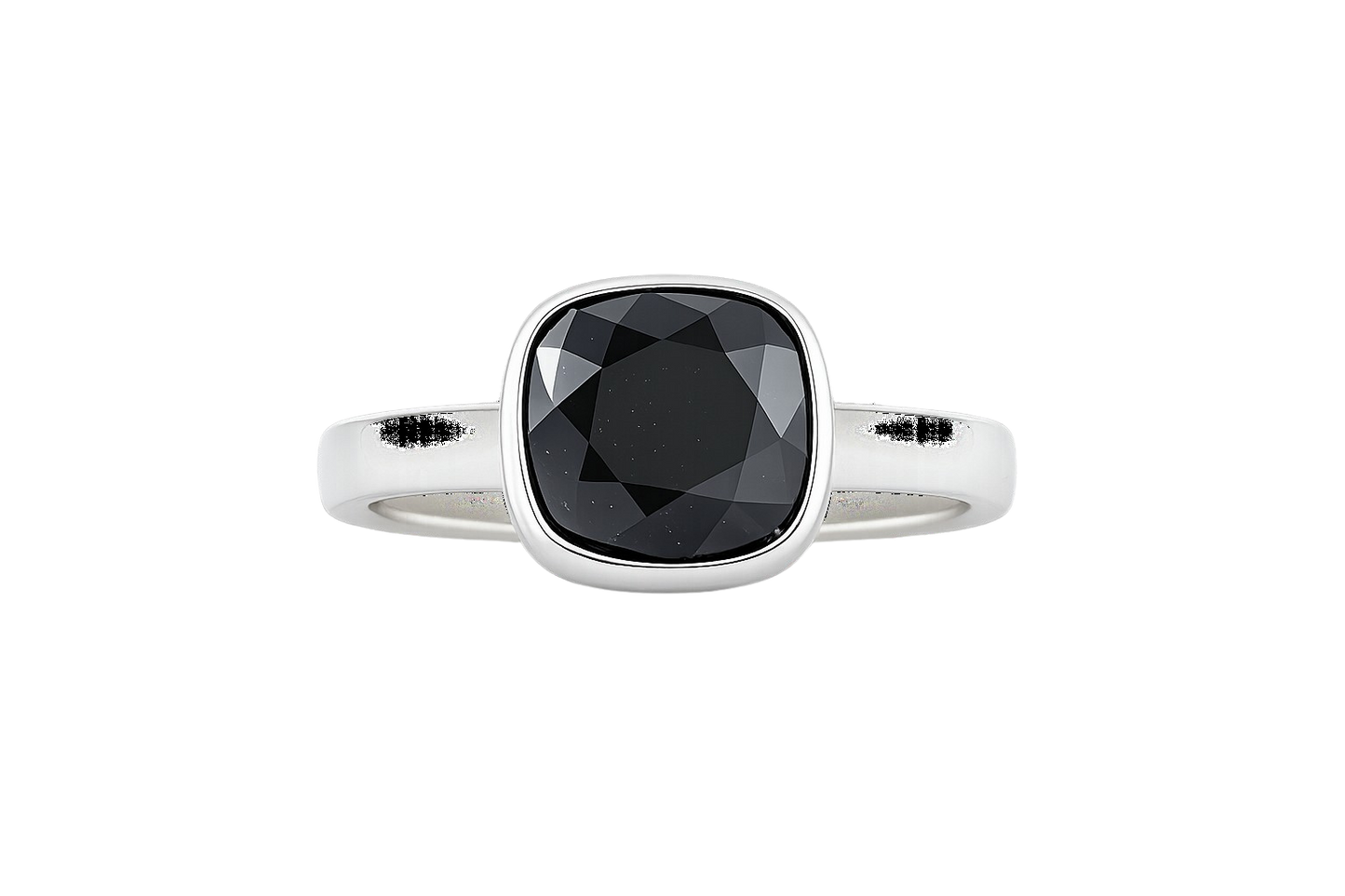 Stack Builder Band 1