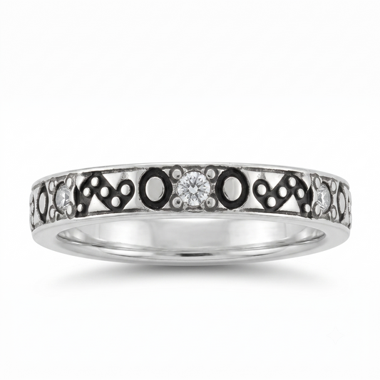 Audrey Band