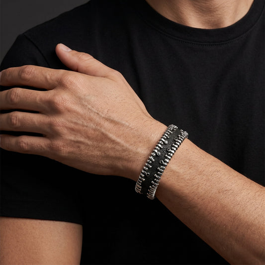 Neo Bracelet