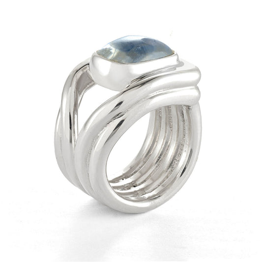 Naura Ring