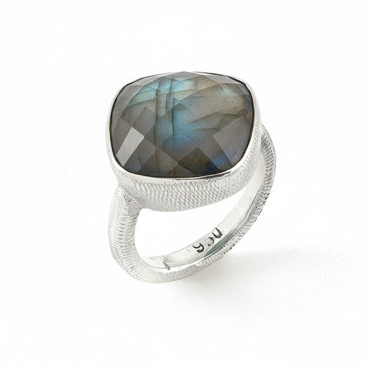 Freya Ring - Reva Jewellery