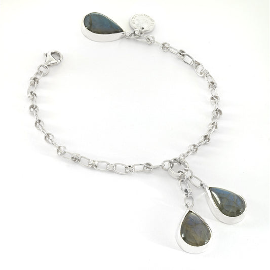 grace-chain-bracelet
