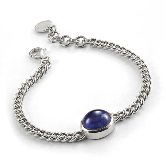 Luca Bracelet