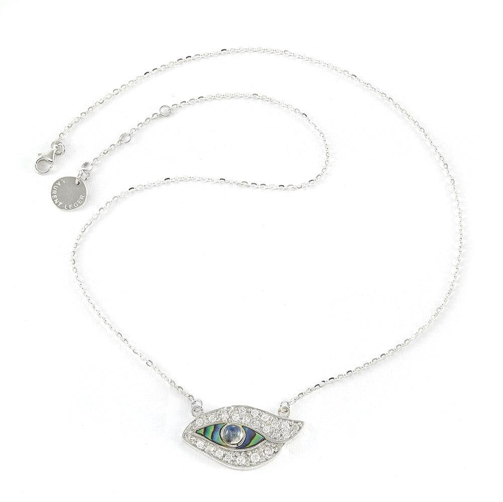 Mata Necklace - Reva Jewellery