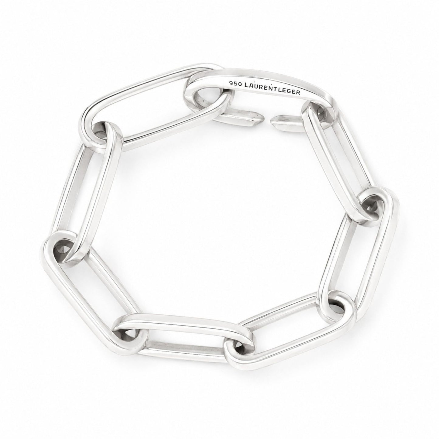 Mel Bracelet - Reva Jewellery