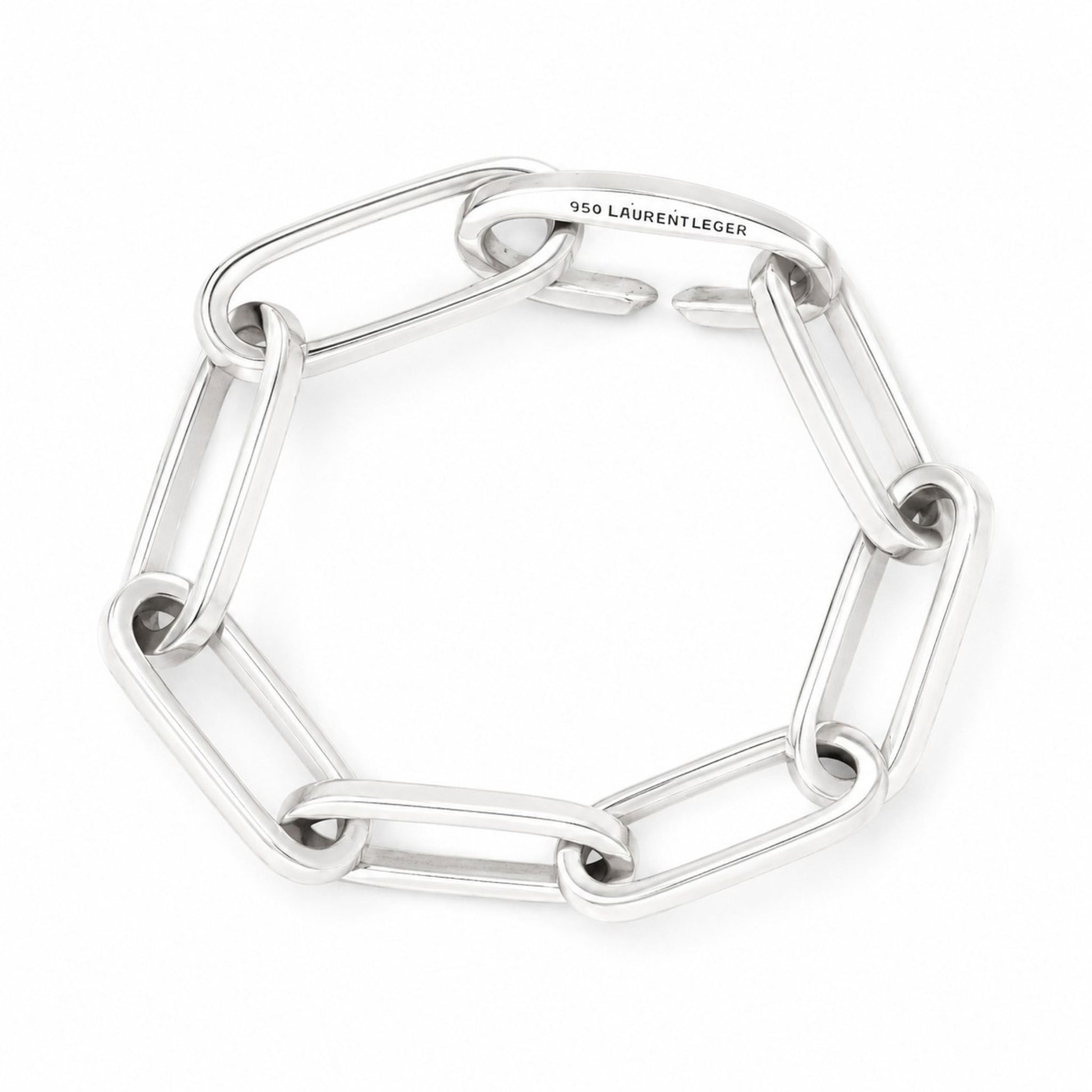 Mel Bracelet - Reva Jewellery