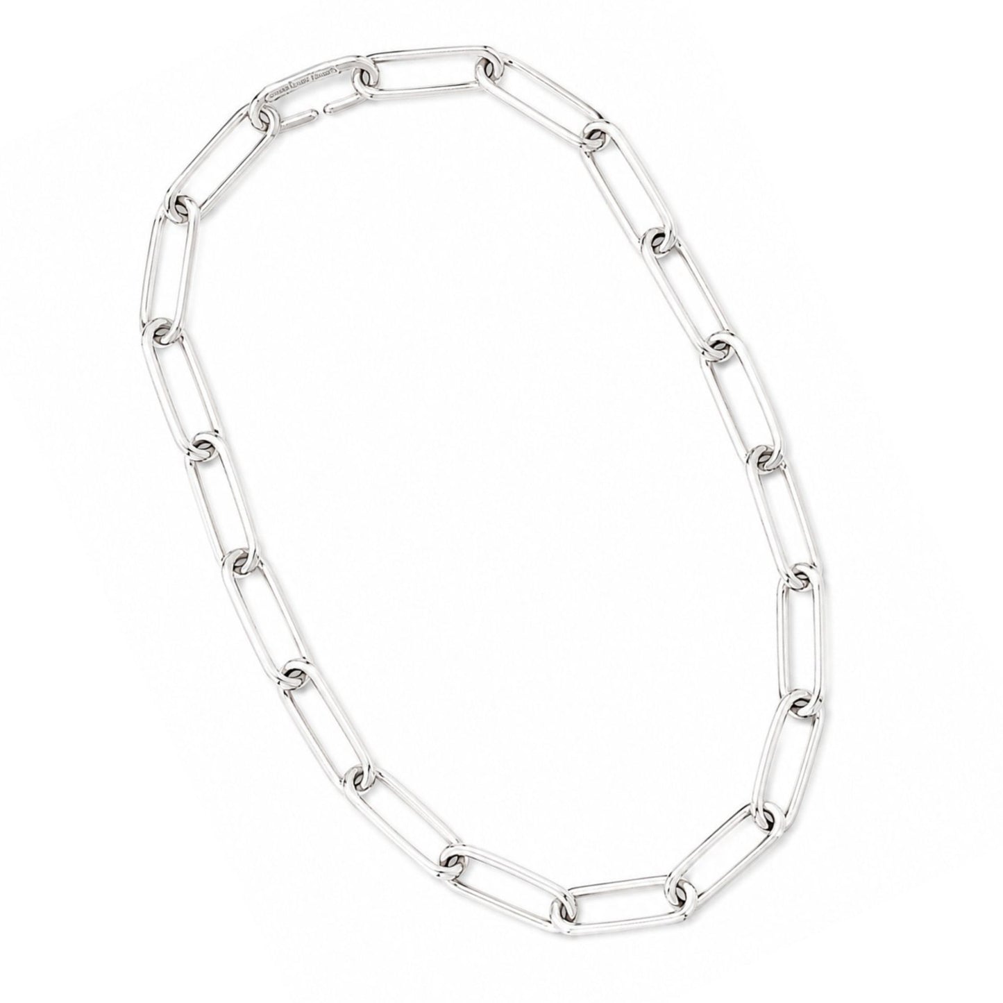 Mel Necklace - Reva Jewellery