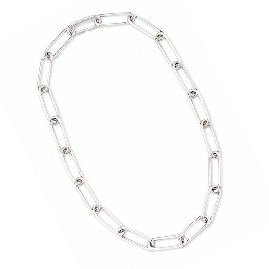Mel Necklace - Reva Jewellery
