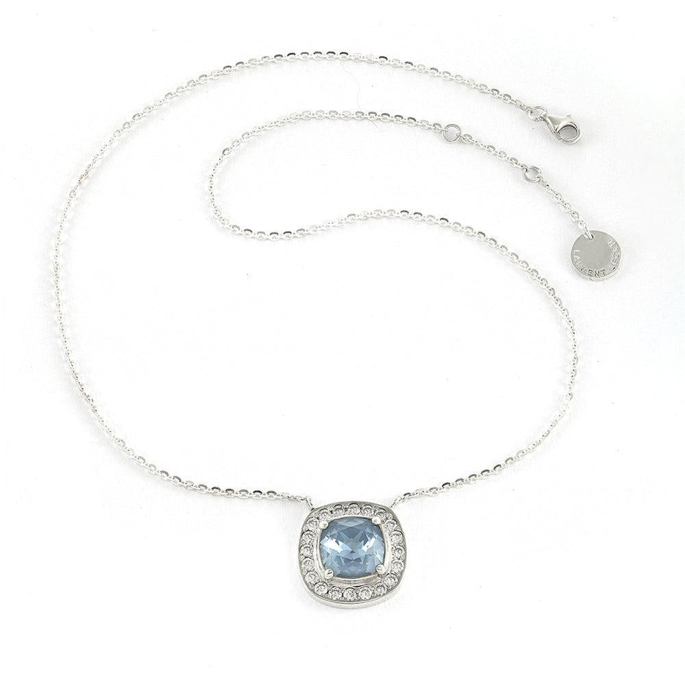 New Century Necklace - Reva Jewellery