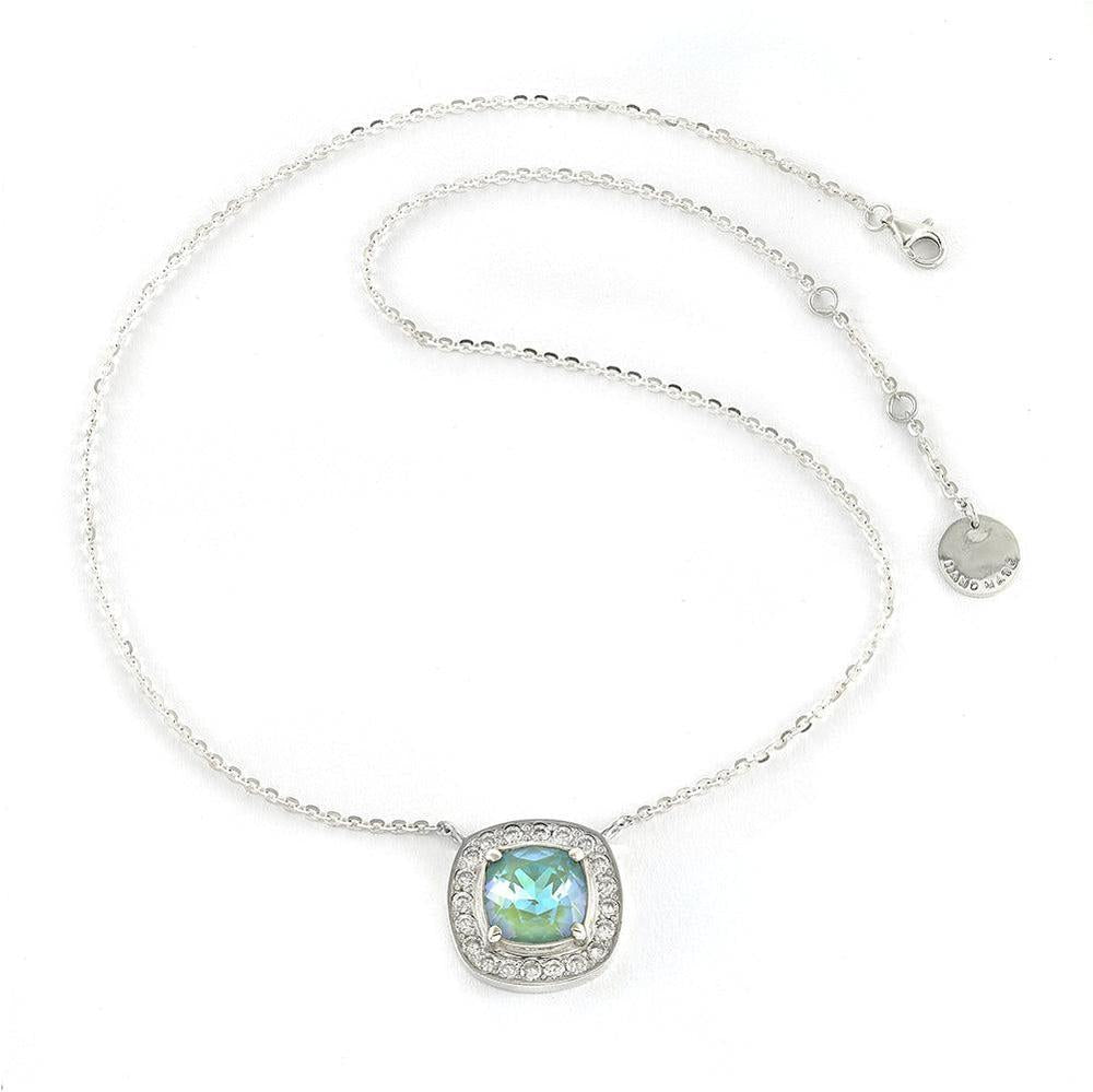 New Century Necklace - Reva Jewellery