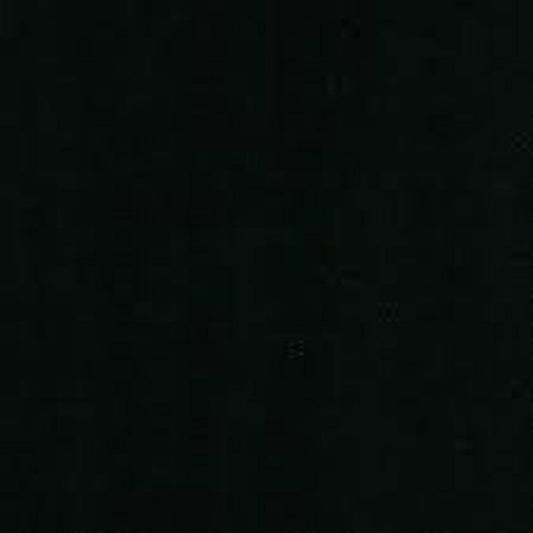 Nomad Bracelet - Reva Jewellery