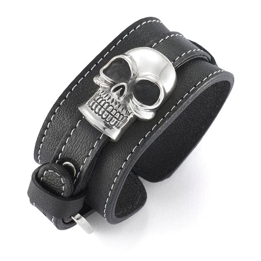 Ranger Bracelet-Bracelet-Reva Jewellery