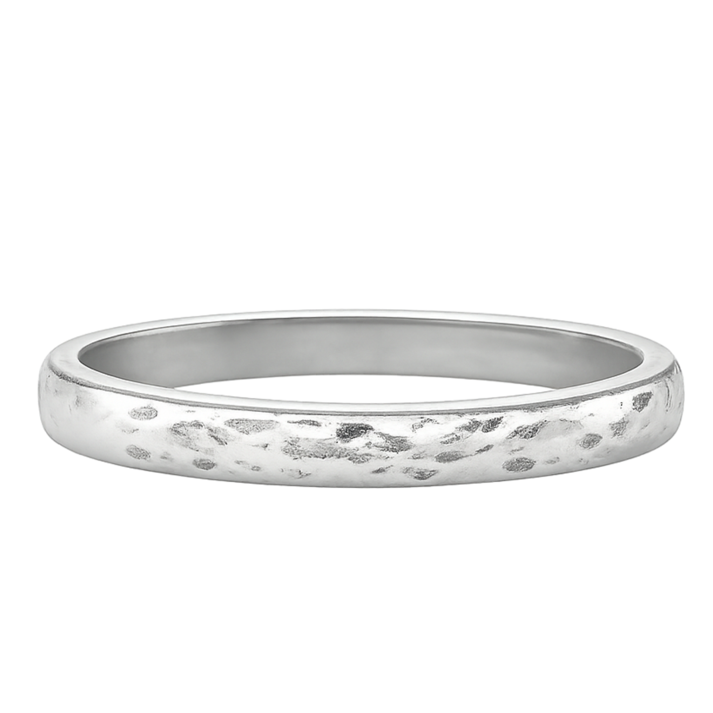 Signature Band Fany - Reva Jewellery