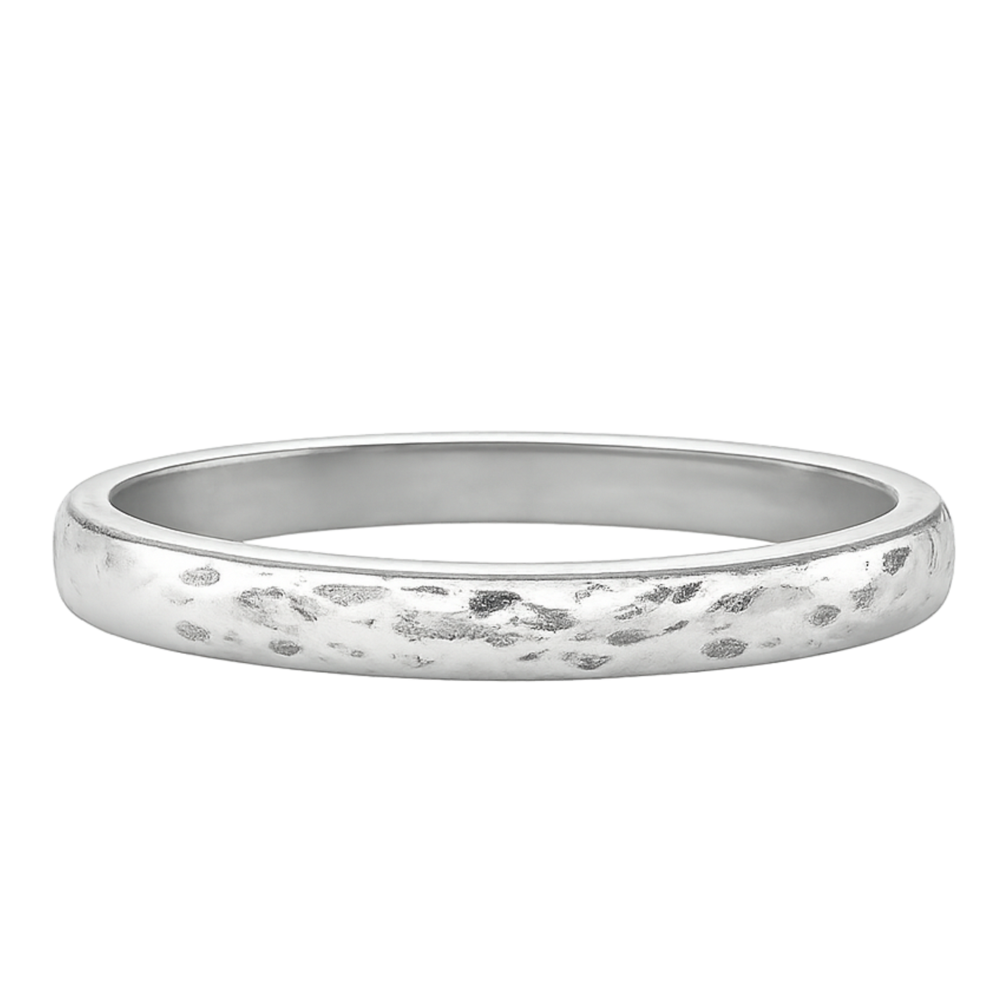 Signature Band Fany - Reva Jewellery