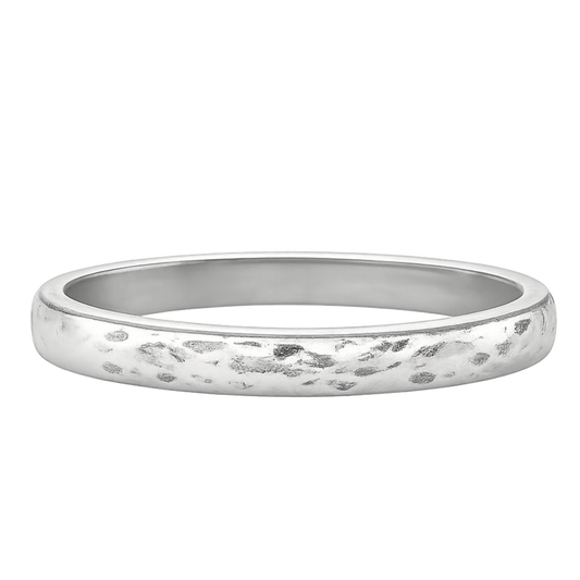 Signature Band Fany - Reva Jewellery