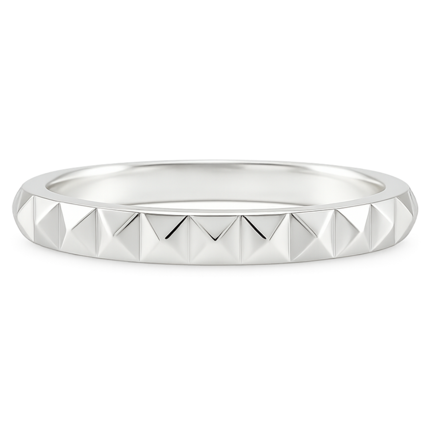 Signature Band Sarah - Reva Jewellery
