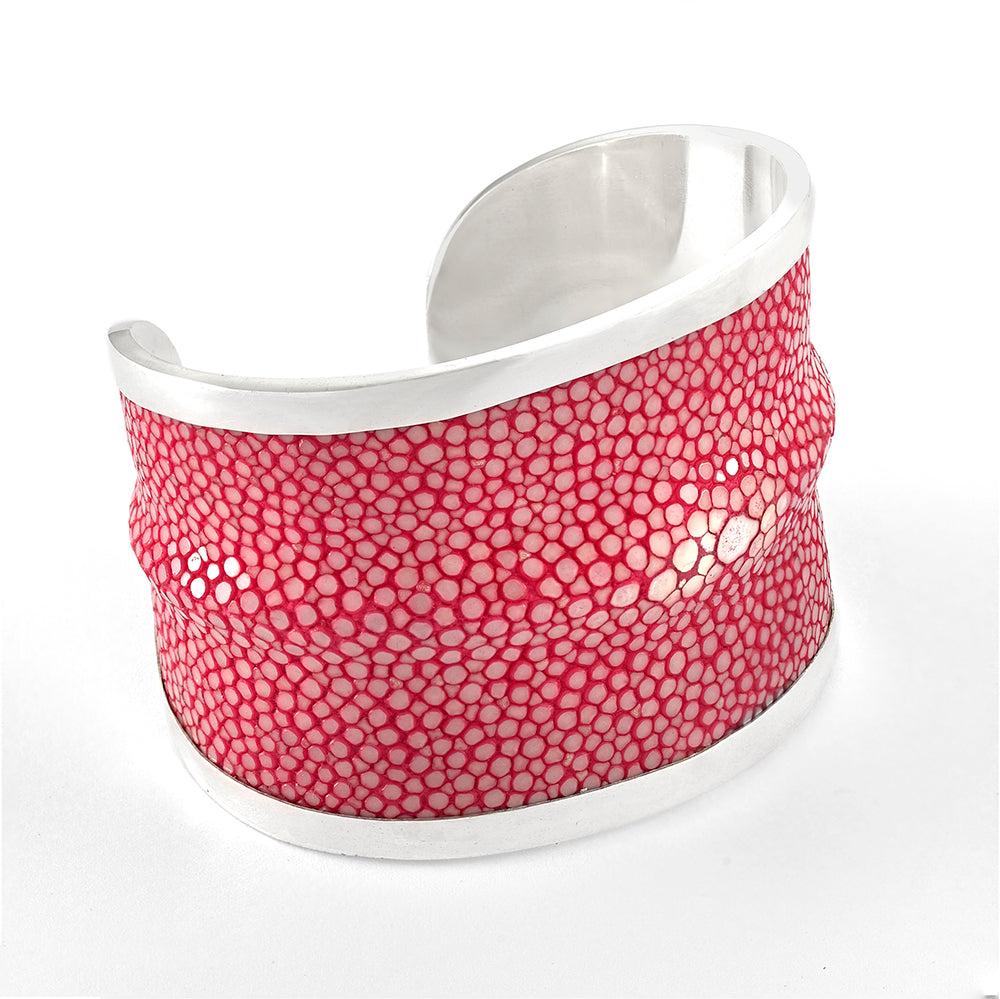 Sting Cuff 50 - Reva Jewellery