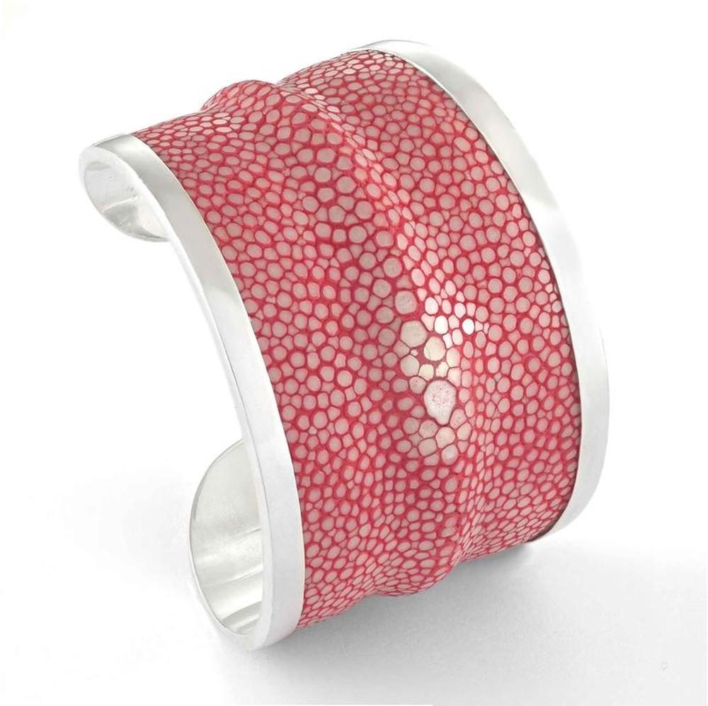Sting Cuff 50 - Reva Jewellery